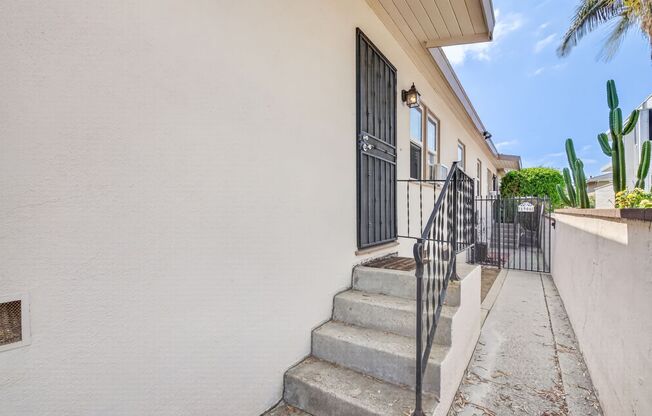 1906 Voorhees Ave
