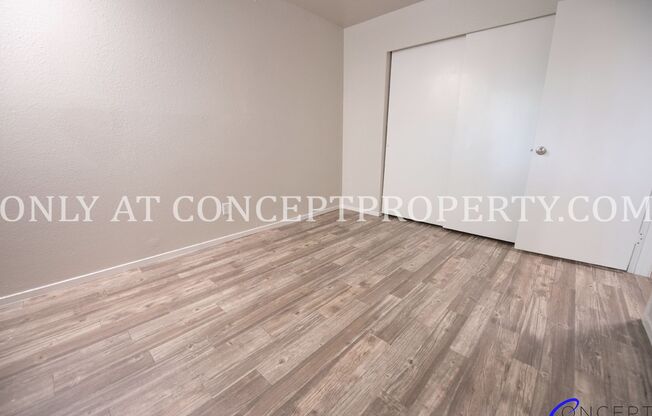 2 beds, 1 bath, 725 sqft, $1,199, Unit A9