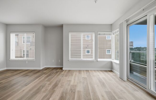 2 beds, 2 baths, 1,120 sqft, $2,895, Unit 309