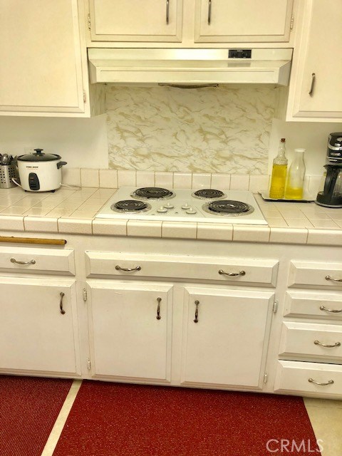 3 beds, 3 baths, 1,363 sqft, $3,100, Unit C