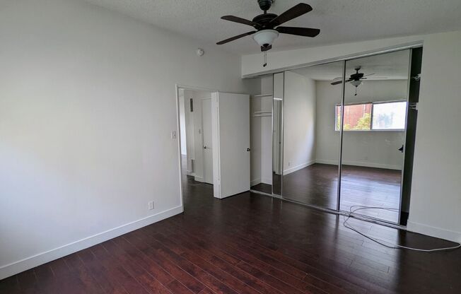 Larrabee 1218