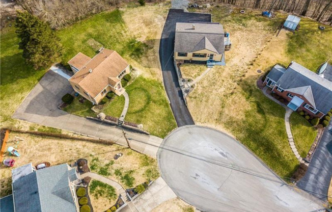 25 CAROL DR