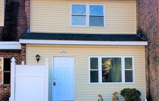 404 SEDGEWICK CT