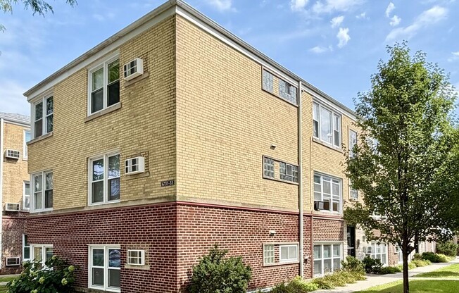 6729 CALIFORNIA