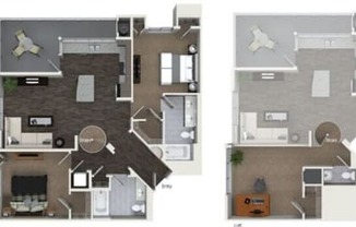 Partner-provided photo for $4520 unit