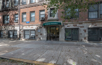 536 Arlington