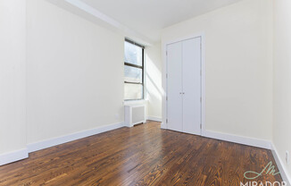 1 bed, 1 bath, $4,150, Unit 7B