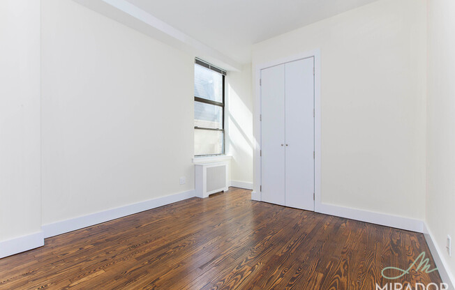 1 bed, 1 bath, $4,150, Unit 7B