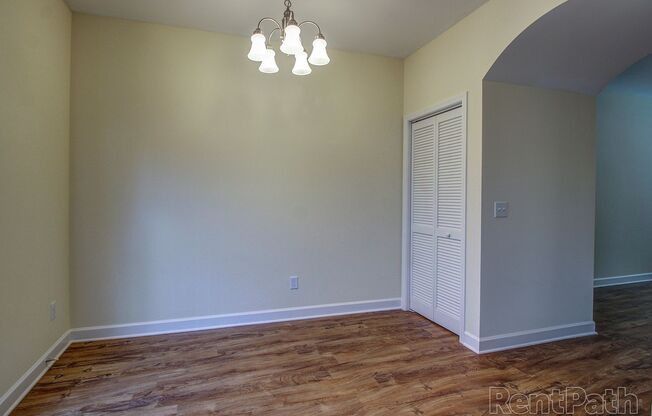 2 beds, 2.5 baths, 1,130 sqft, $1,800, Unit 3330