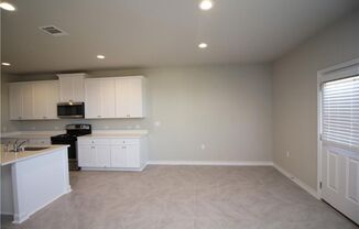 Partner-provided photo for $1950 unit