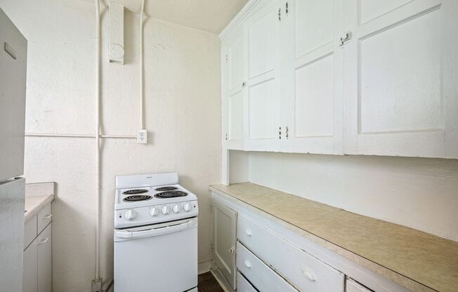1 bed, 1 bath, 625 sqft, $1,750, Unit 108