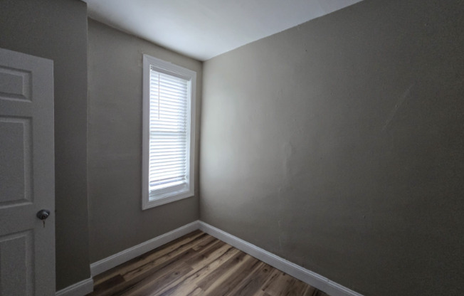 3953 WYALUSING AVERNUE