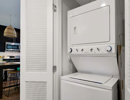 1 bed, 1 bath, 789 sqft, $2,909, Unit 306