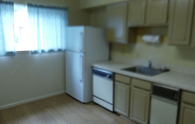 1122 Willow Green Townhouse, Newport News, Va.