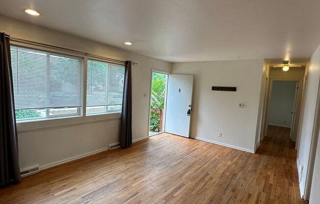 Pre Lease!! Great House