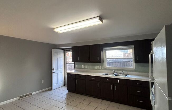 1220 1224 TERMON AVE