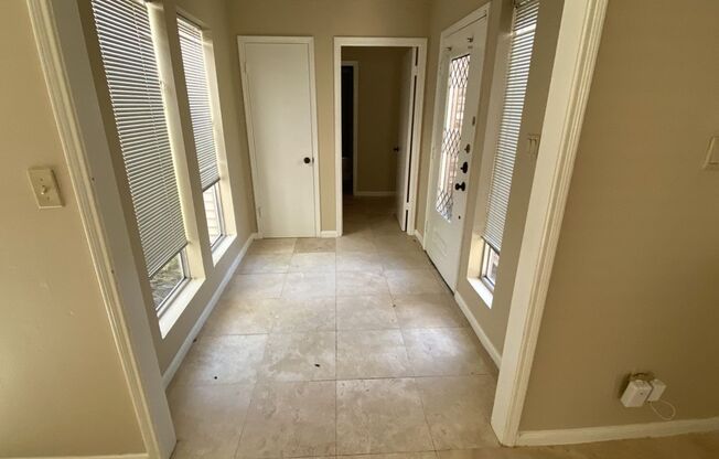 Briar Hill Beauty- Coming Soon