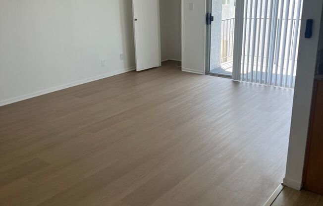 2 beds, 2 baths, 1,200 sqft, $2,495, Unit A204