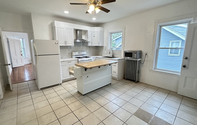 76 FAYWOOD AVE
