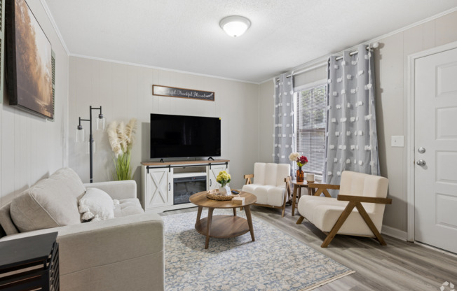 1 bed, 1 bath, 600 sqft, $923, Unit 508-B