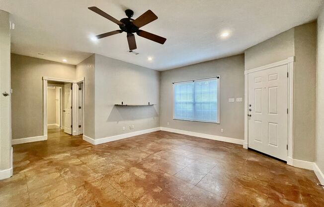 705 OSCAR SMITH
