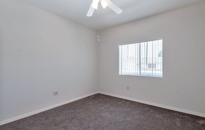 2 beds, 2 baths, $2,125, Unit # 209