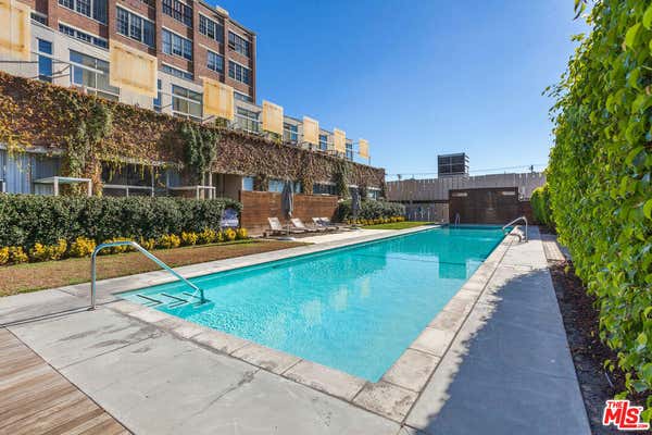 1 bed, 1 bath, 1,423 sqft, $3,950, Unit 407