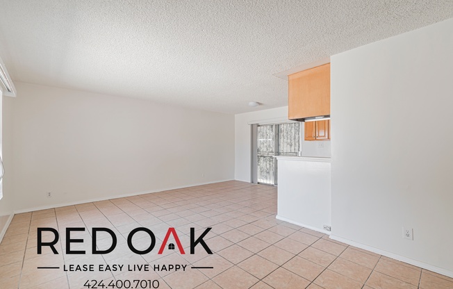 3021 N SANTA FE AVE