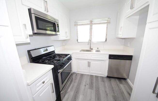 The Royalton Apartments, LLC