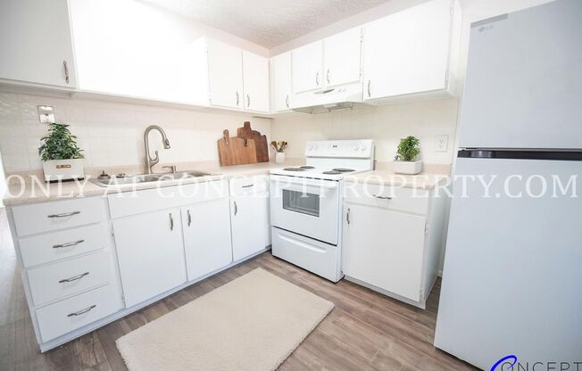 2 beds, 1 bath, 935 sqft, $1,199, Unit 15