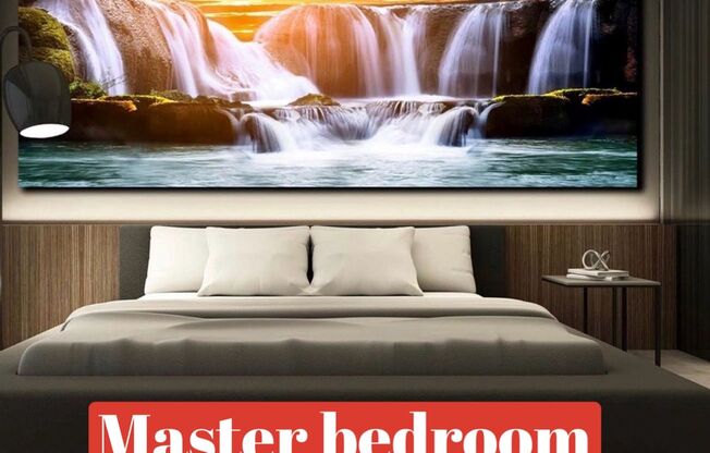 26100 Narbonne Avenue