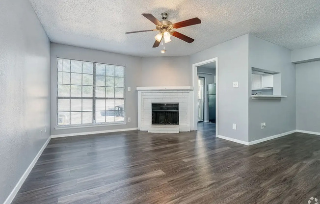 2 beds, 2.5 baths, 1,140 sqft, $1,515, Unit 25B