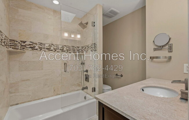 2 beds, 2.5 baths, 1,452 sqft, $3,400
