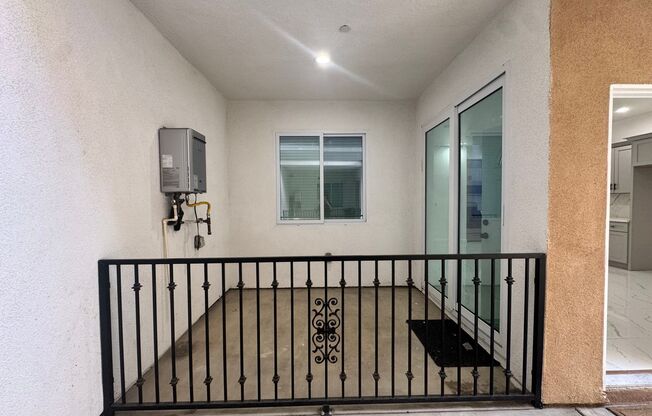 1 bed, 1 bath, 916 sqft, $2,175, Unit 2-311