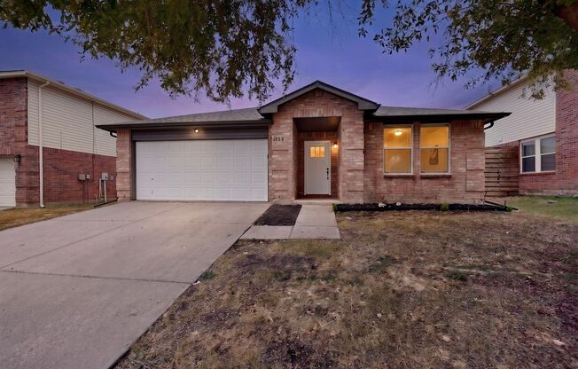 1953 RIVERCHASE LN