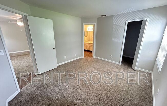 4760 Walden Circle, #5-31