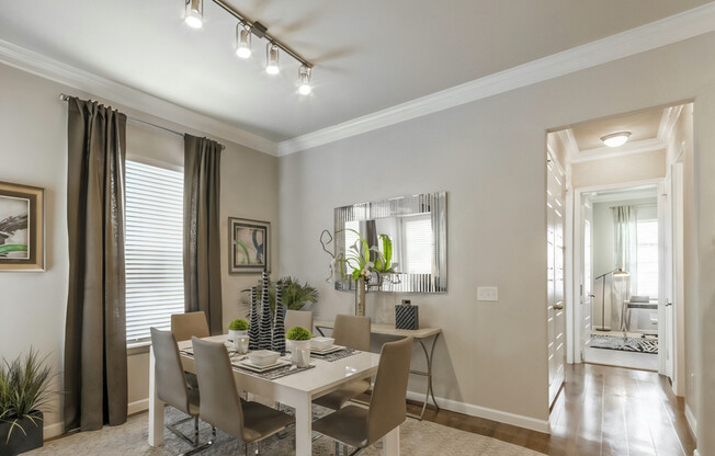 265 CARRIAGE HLS BLVD
