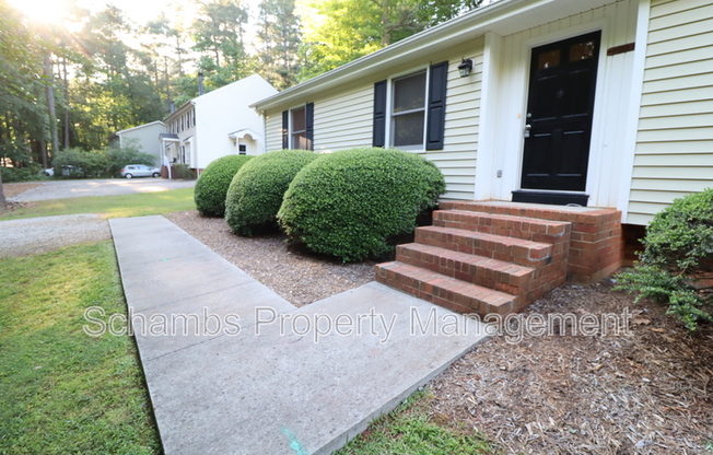 6116 DEERWOOD PL
