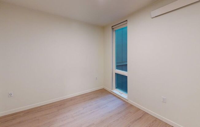 2 beds, 2 baths, 884 sqft, $3,545, Unit 707