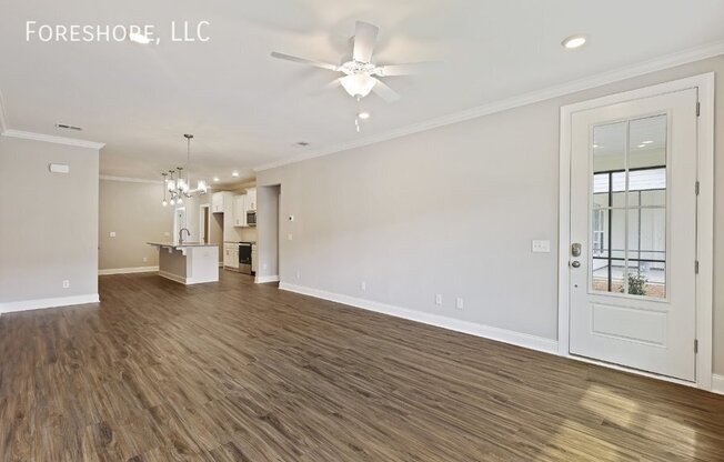 9 MARLOWE WAY