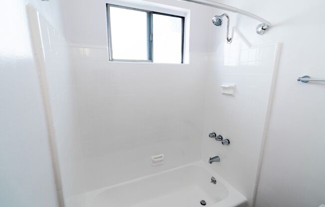 Studio, 1 bath, 395 sqft, $1,898, Unit 15