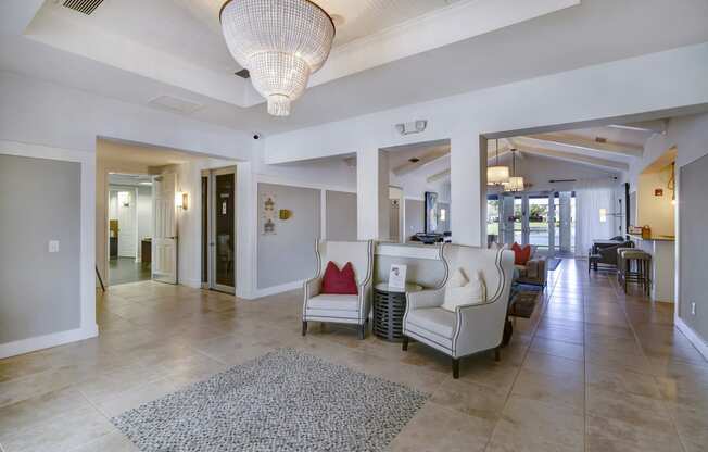 Lake Worth, FL 33463 Apartments