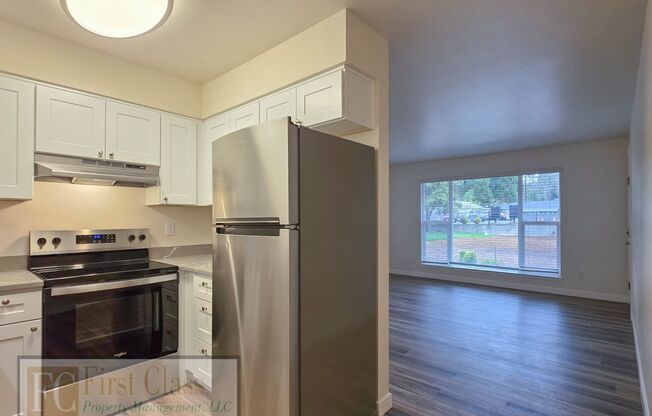 2 beds, 1 bath, 672 sqft, $1,395, Unit 10 / K638