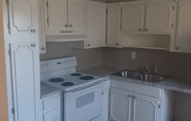 1175 PRESCOTT RD