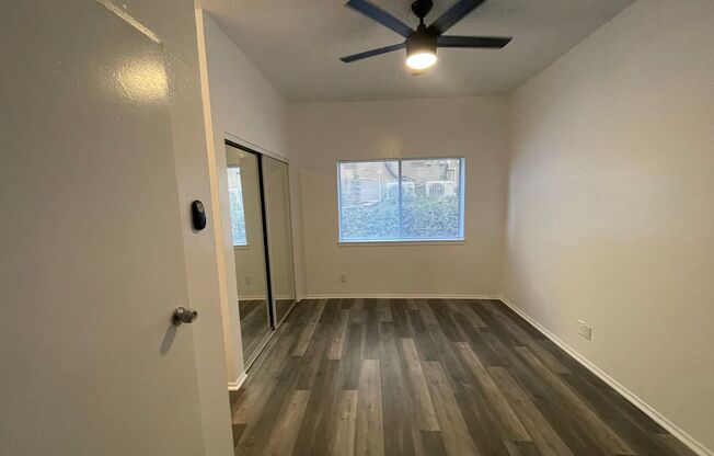 Studio, 1 bath, 300 sqft, $1,400, Unit 104