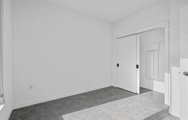 1 bed, 1 bath, 563 sqft, $1,475, Unit 418