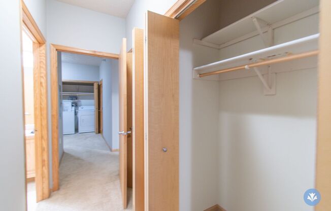 2 beds, 2 baths, 1,237 sqft, $1,450, Unit CT-32