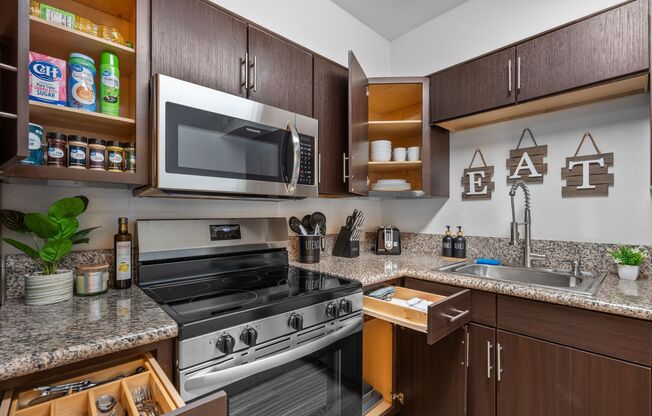 1 bed, 1 bath, 750 sqft, $1,500, Unit 9