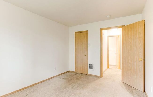 1 bed, 1 bath, 547 sqft, $1,200, Unit 41