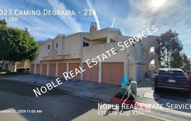 7023 DEGRAZIA